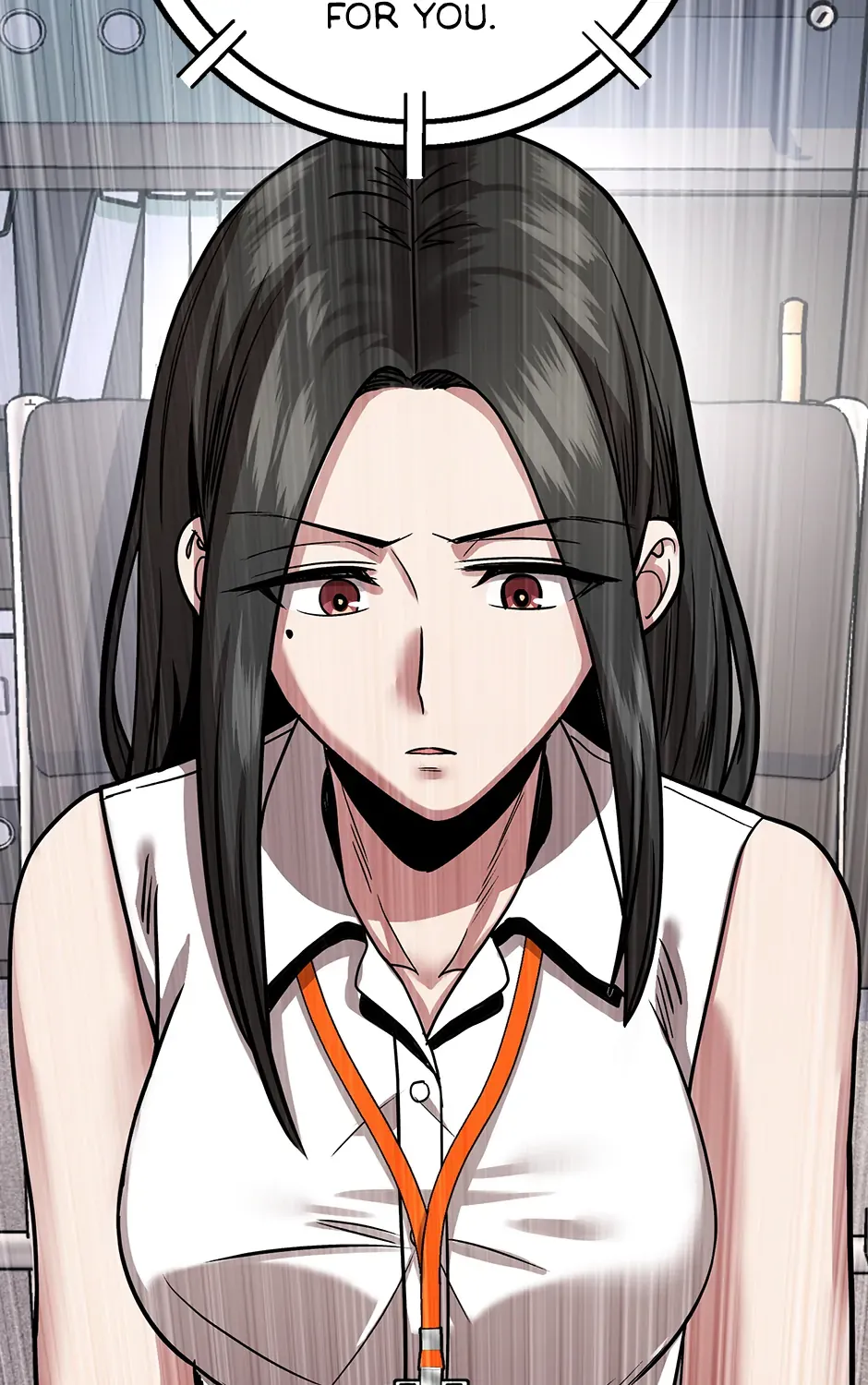 Lead Draft Chapter 48 page 34 - 