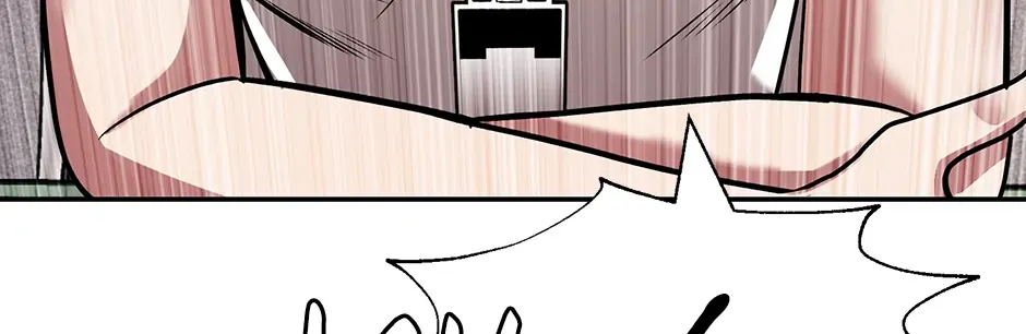 Lead Draft Chapter 48 page 35 - 