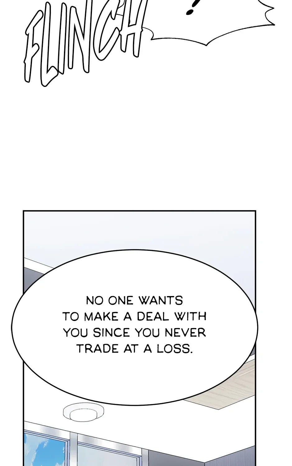 Lead Draft Chapter 48 page 36 - 