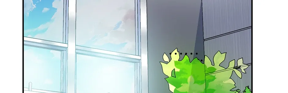 Lead Draft Chapter 48 page 37 - 