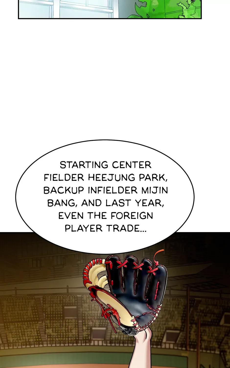 Lead Draft Chapter 48 page 38 - 