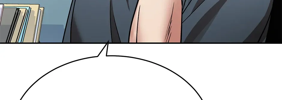 Lead Draft Chapter 48 page 5 - 
