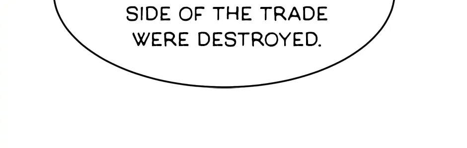 Lead Draft Chapter 48 page 41 - 