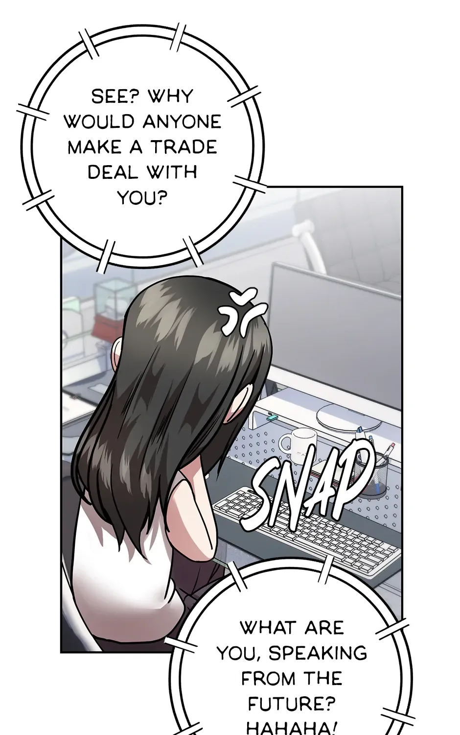 Lead Draft Chapter 48 page 42 - 