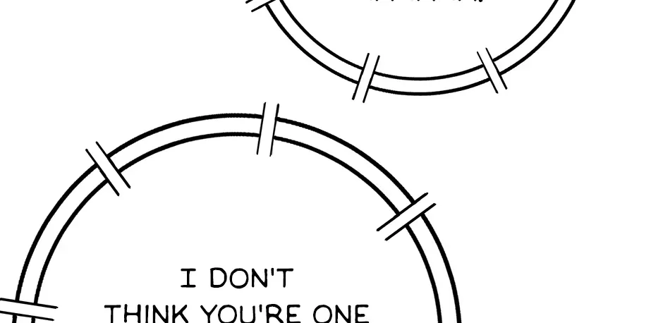 Lead Draft Chapter 48 page 43 - 