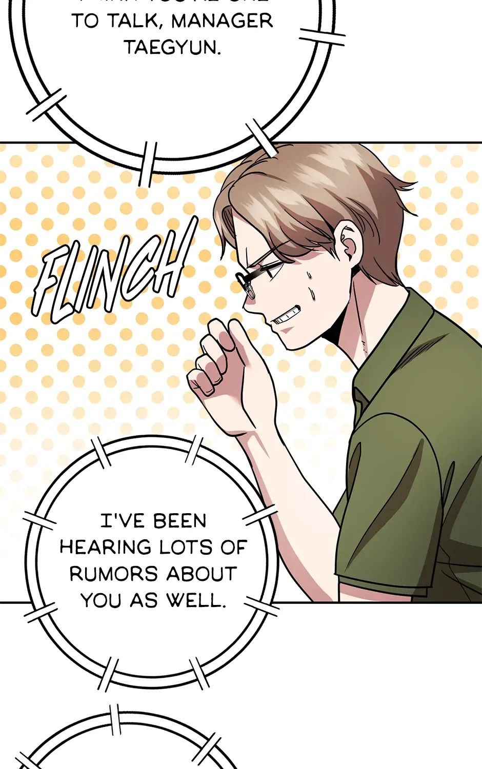 Lead Draft Chapter 48 page 44 - 