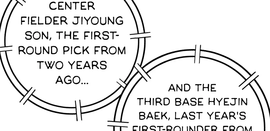 Lead Draft Chapter 48 page 45 - 
