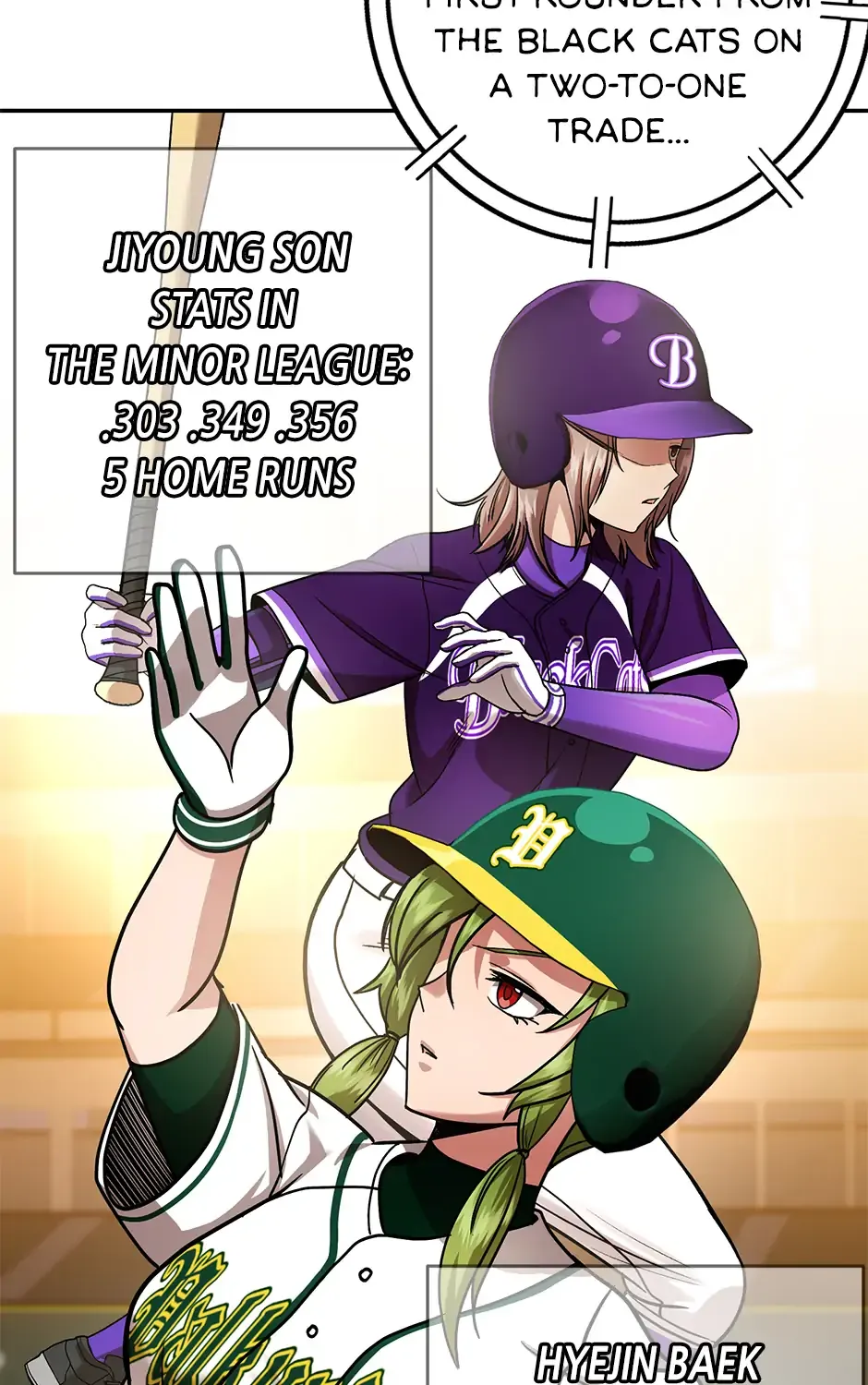 Lead Draft Chapter 48 page 46 - 