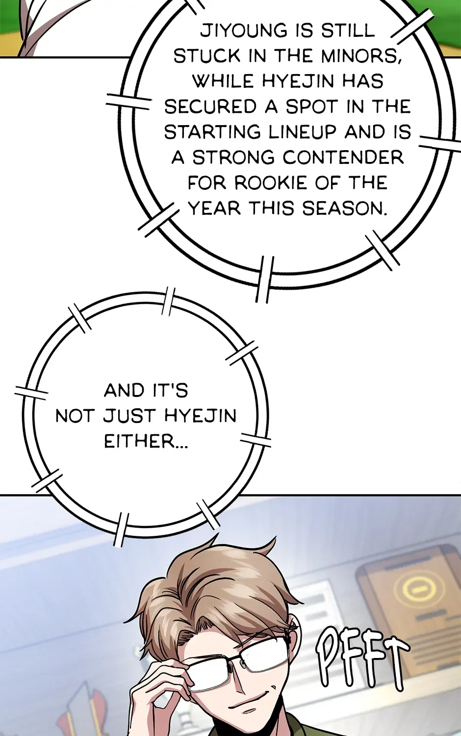 Lead Draft Chapter 48 page 48 - 