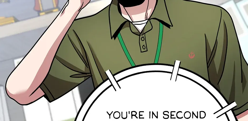 Lead Draft Chapter 48 page 49 - 