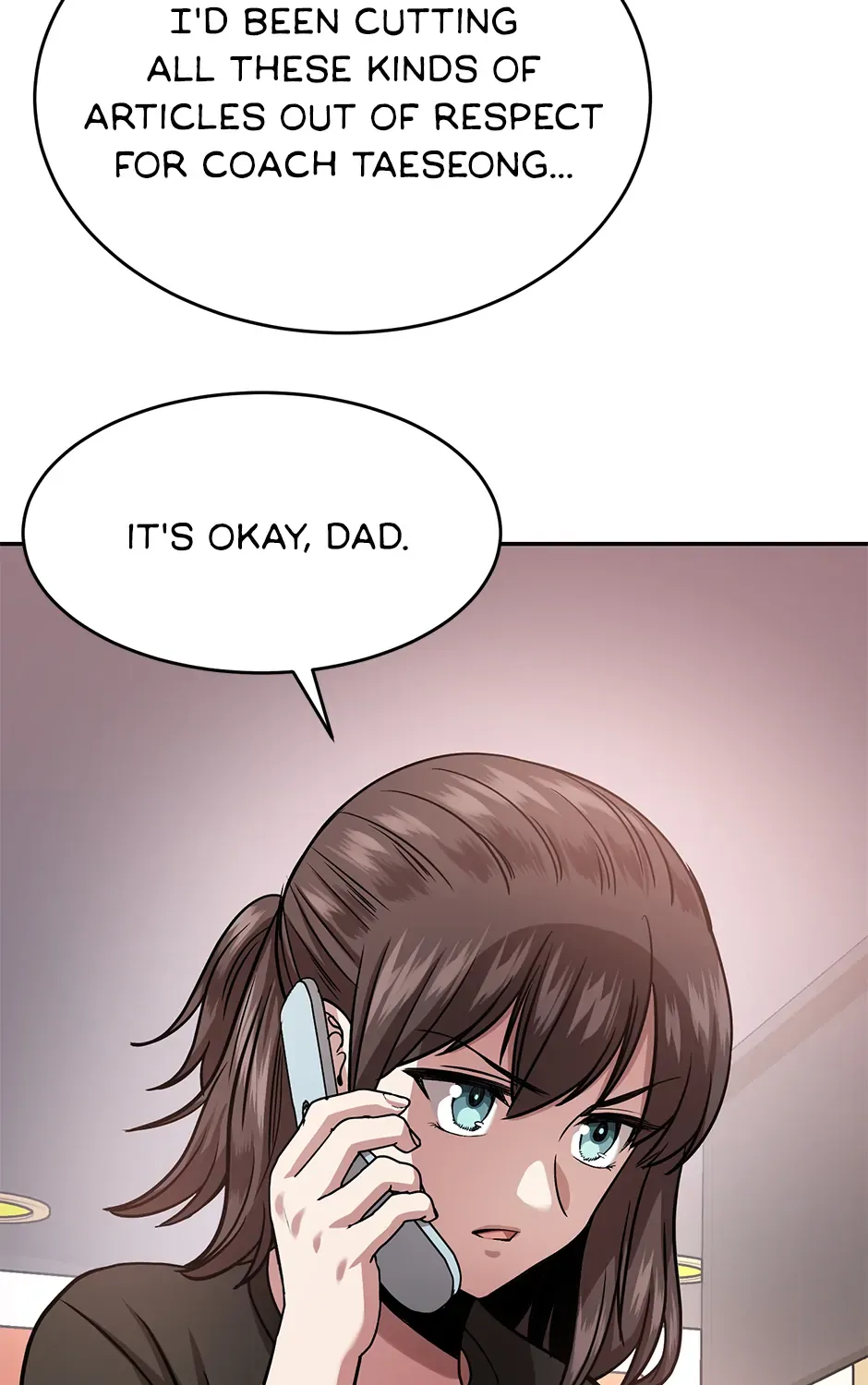 Lead Draft Chapter 48 page 6 - 