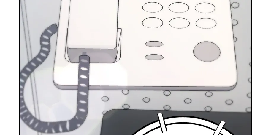 Lead Draft Chapter 48 page 51 - 