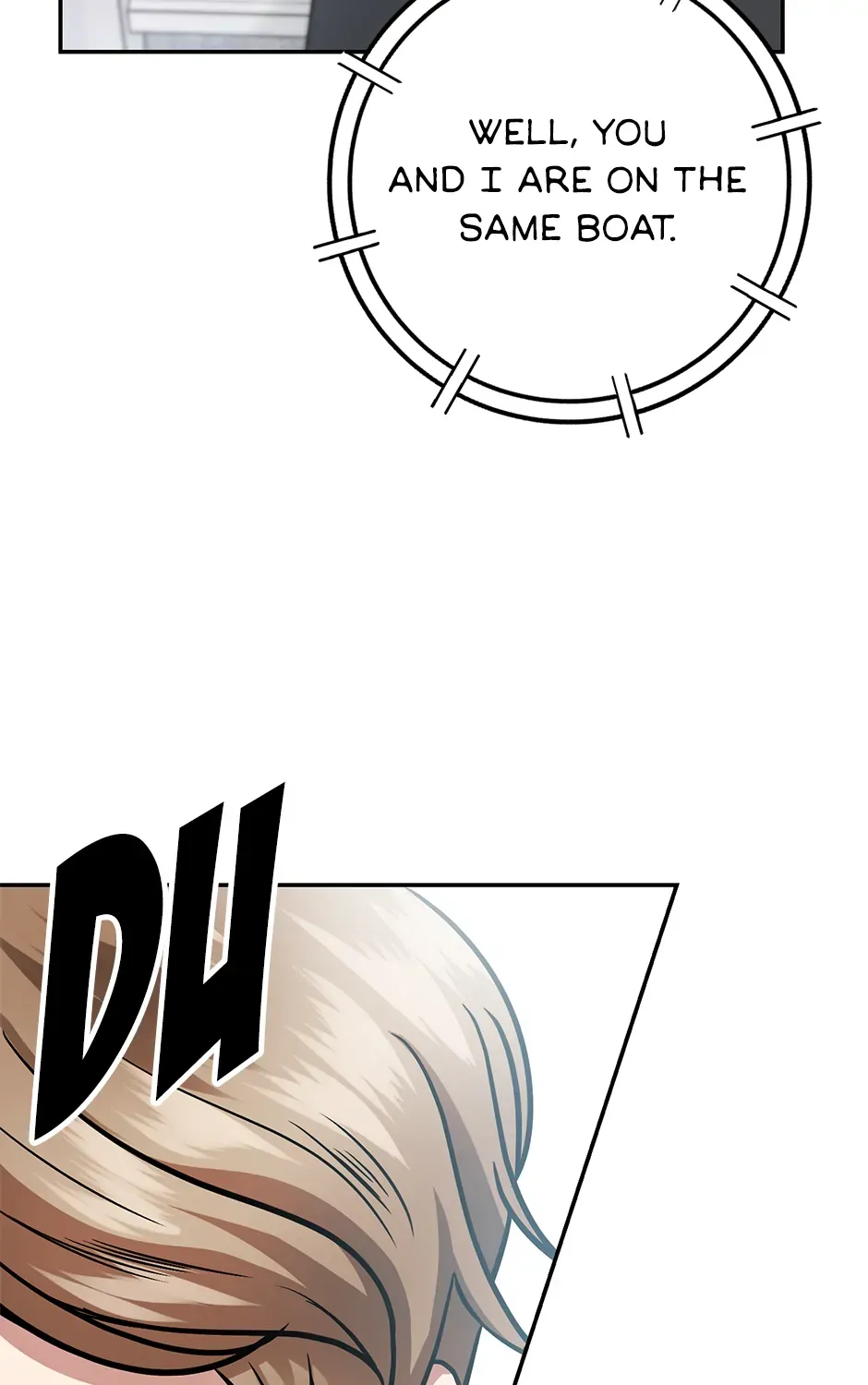 Lead Draft Chapter 48 page 52 - 