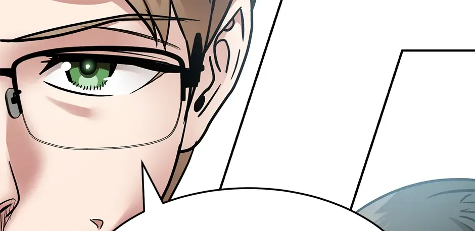 Lead Draft Chapter 48 page 53 - 