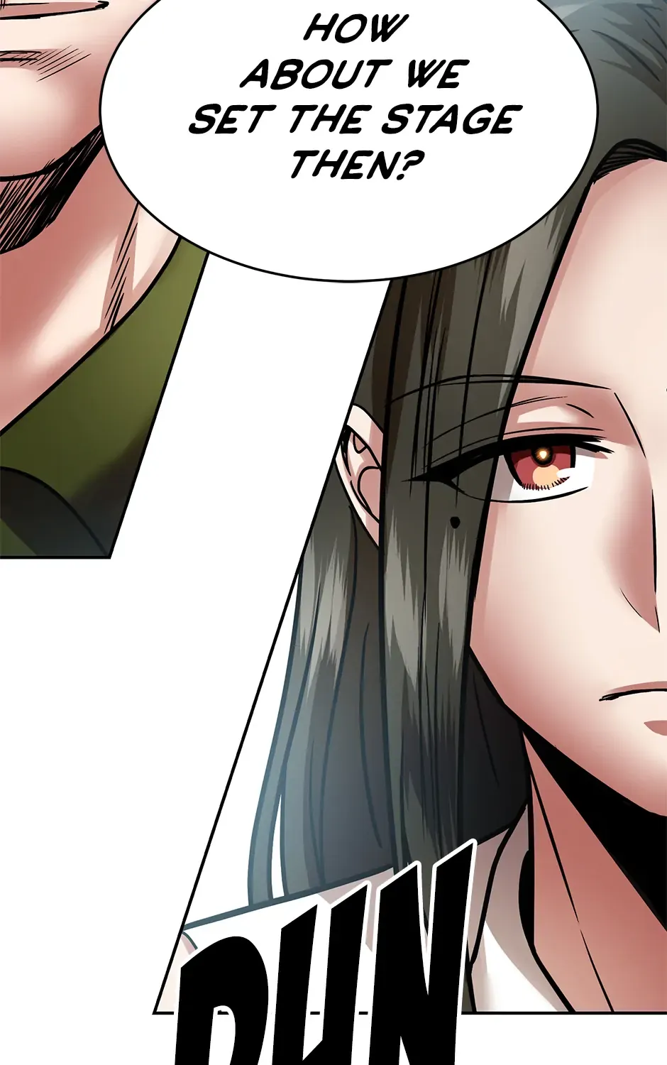 Lead Draft Chapter 48 page 54 - 