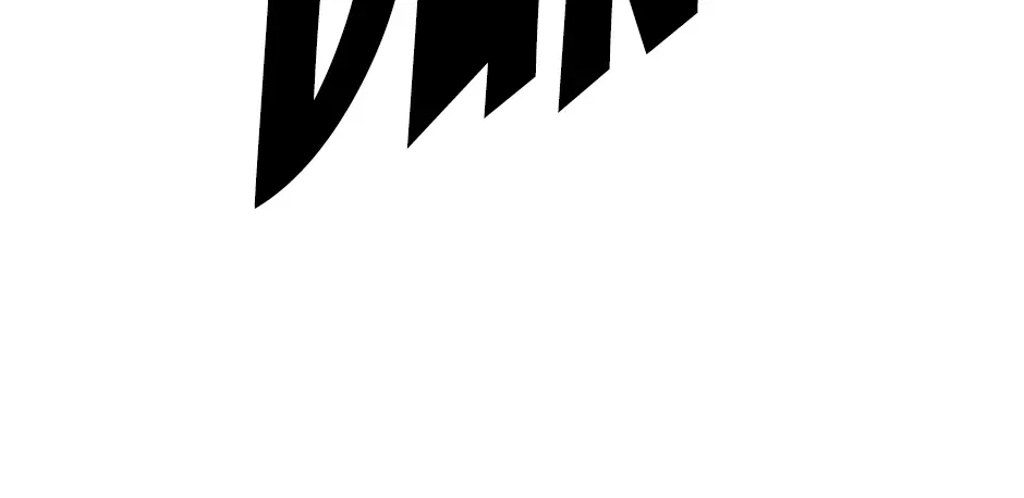 Lead Draft Chapter 48 page 55 - 