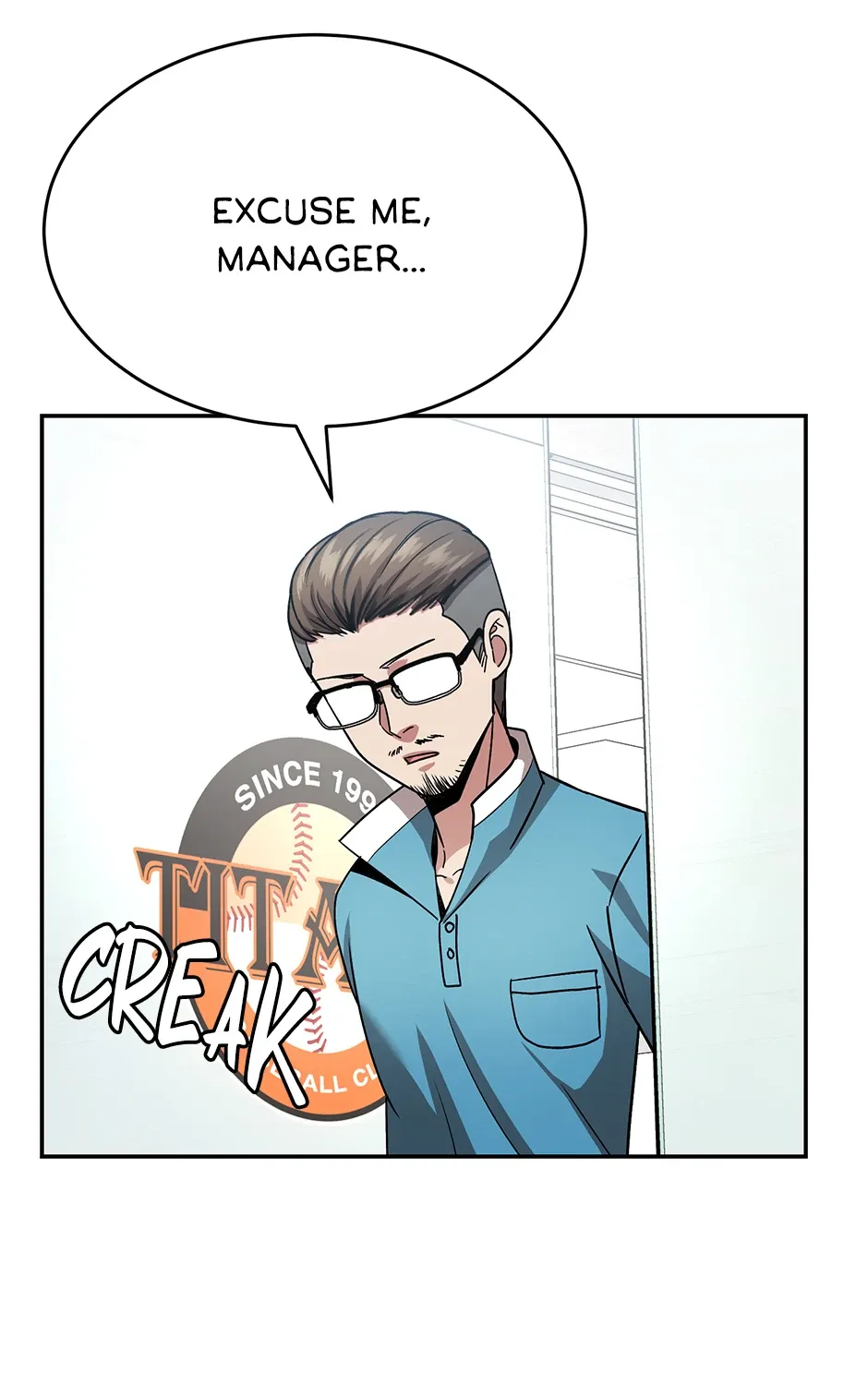 Lead Draft Chapter 48 page 58 - 