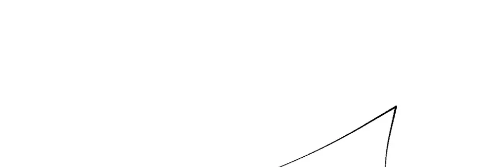 Lead Draft Chapter 48 page 59 - 
