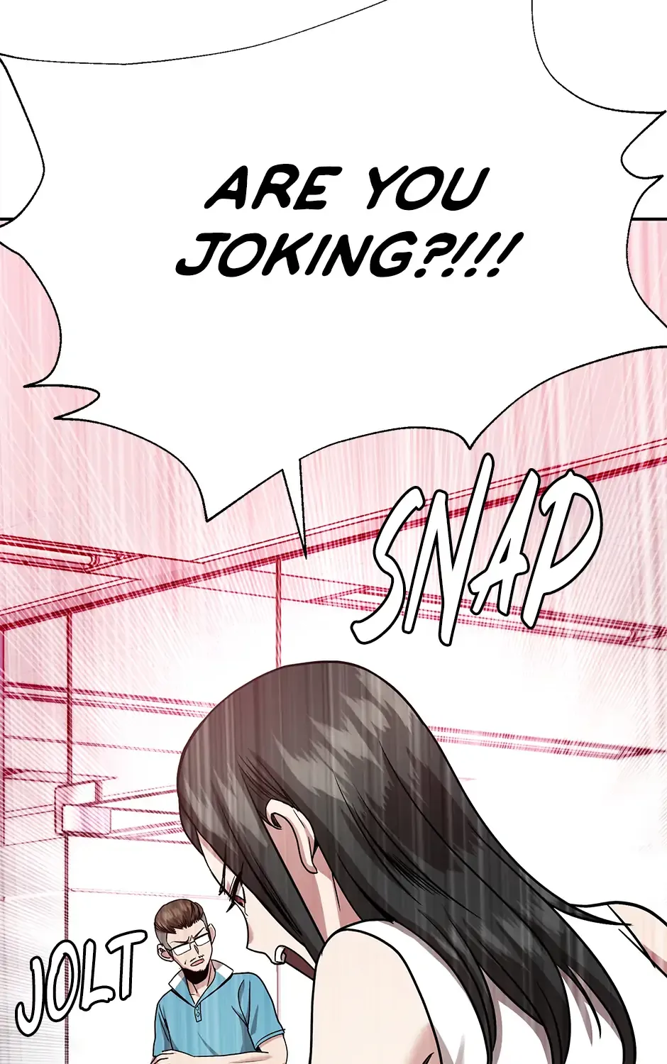Lead Draft Chapter 48 page 60 - 