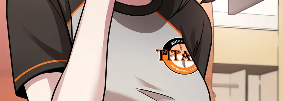 Lead Draft Chapter 48 page 7 - 