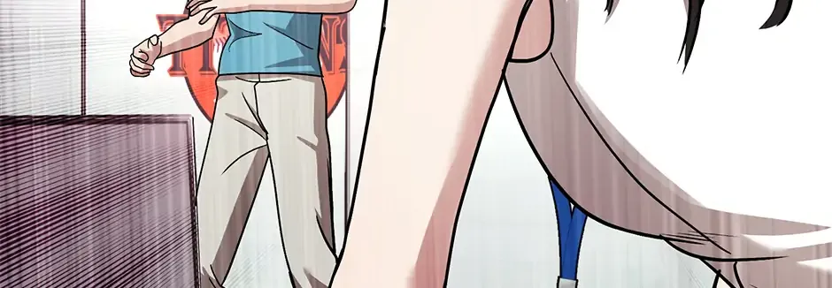Lead Draft Chapter 48 page 61 - 