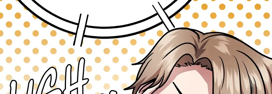 Lead Draft Chapter 48 page 63 - 