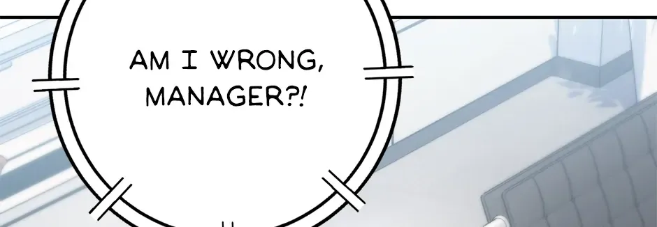 Lead Draft Chapter 48 page 65 - 