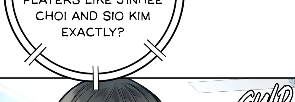 Lead Draft Chapter 48 page 67 - 