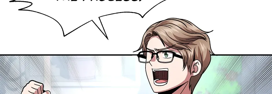 Lead Draft Chapter 48 page 69 - 