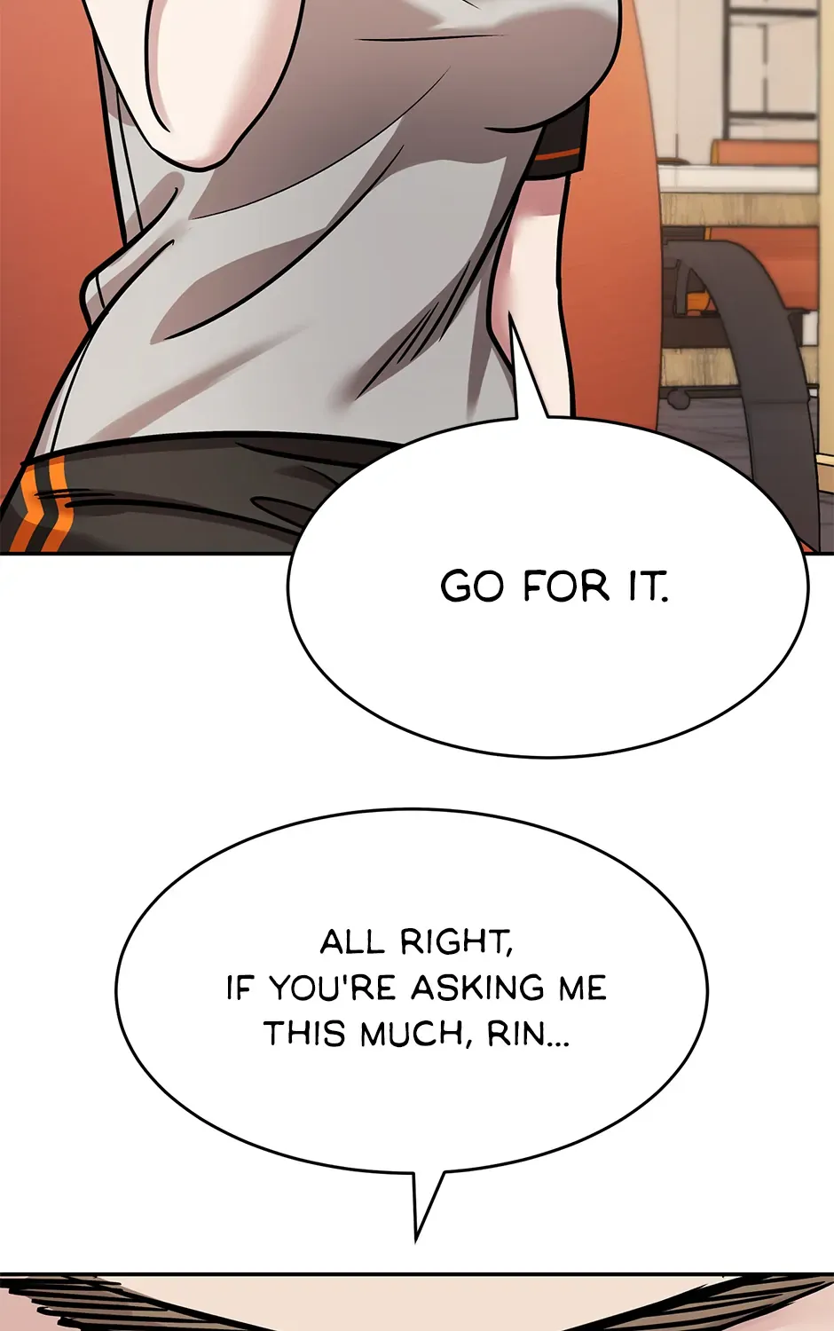 Lead Draft Chapter 48 page 8 - 