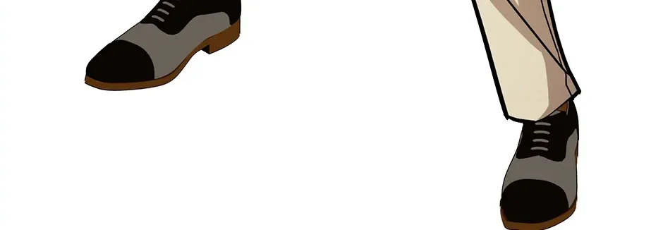Lead Draft Chapter 48 page 71 - 