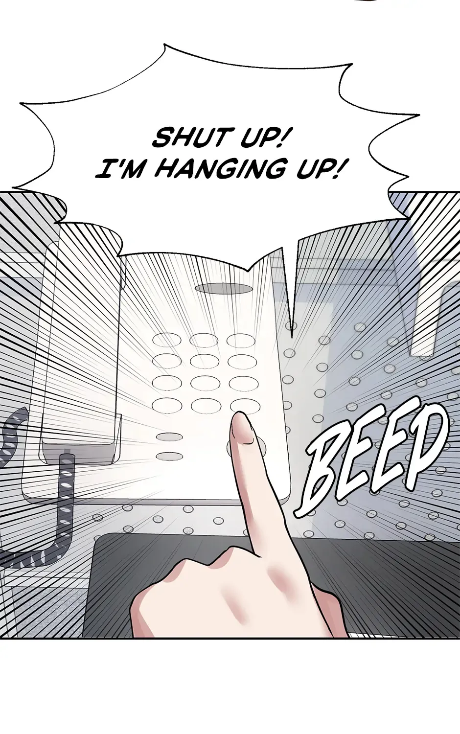 Lead Draft Chapter 48 page 72 - 