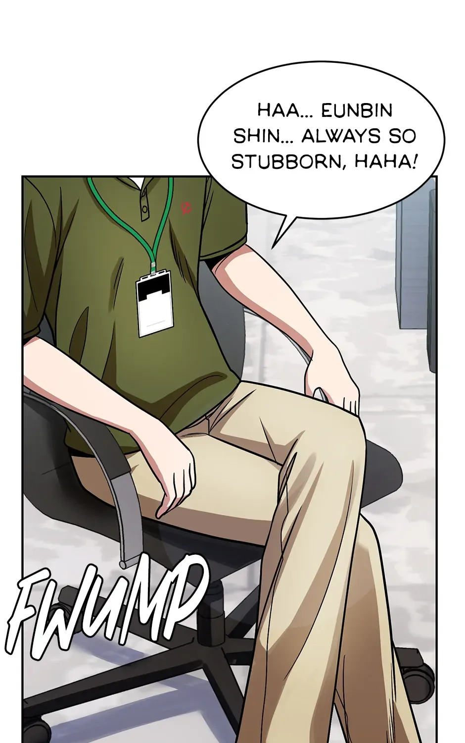Lead Draft Chapter 48 page 74 - 