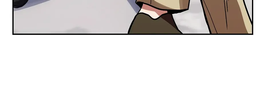 Lead Draft Chapter 48 page 75 - 