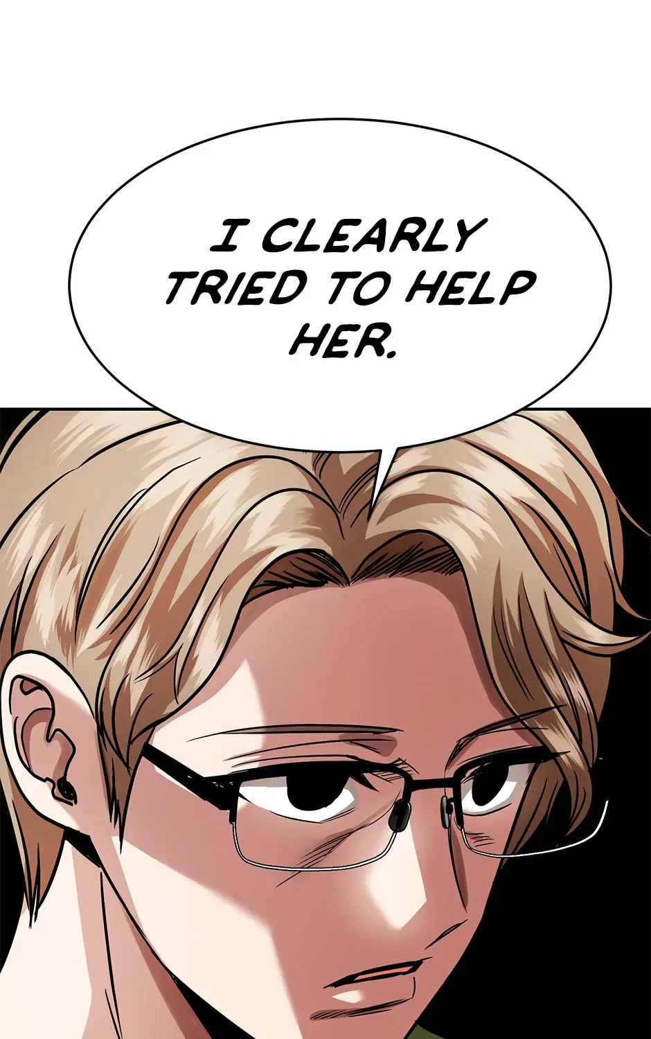 Lead Draft Chapter 48 page 76 - 