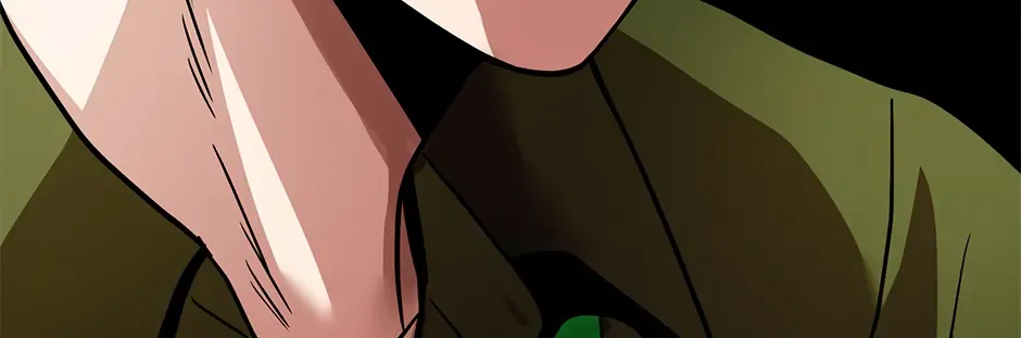 Lead Draft Chapter 48 page 77 - 