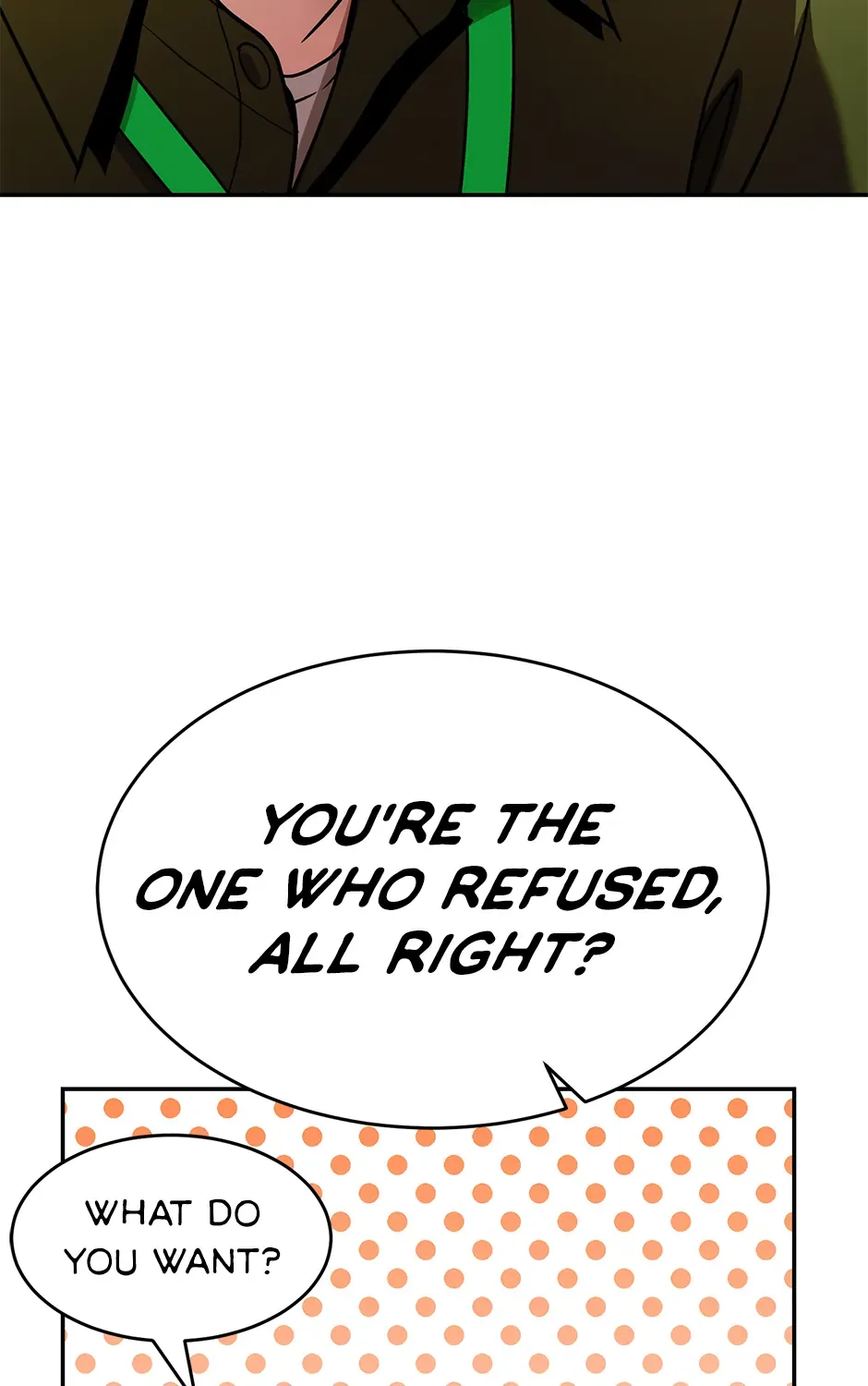 Lead Draft Chapter 48 page 78 - 