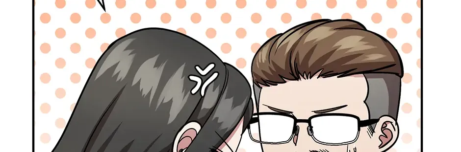 Lead Draft Chapter 48 page 79 - 