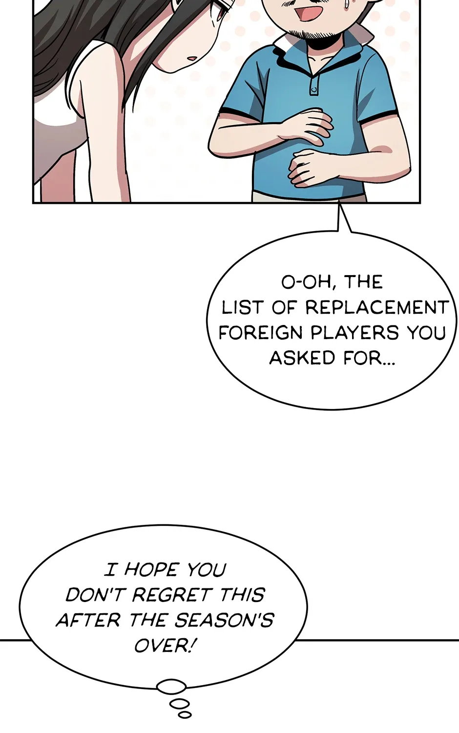 Lead Draft Chapter 48 page 80 - 
