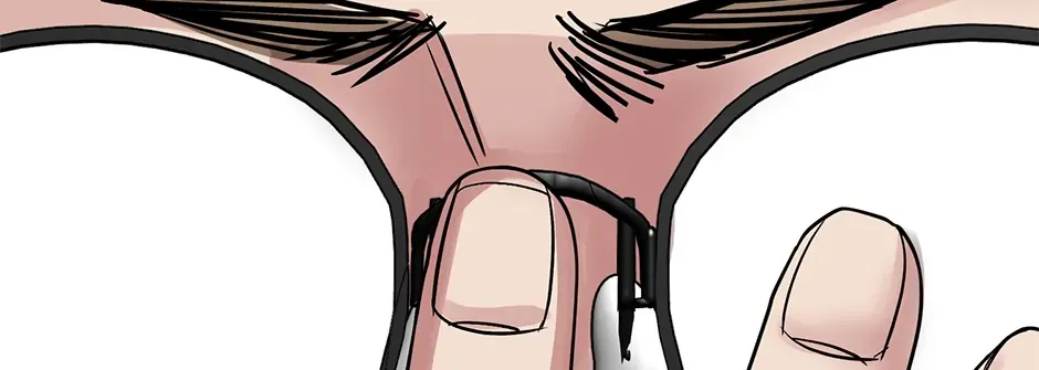 Lead Draft Chapter 48 page 9 - 