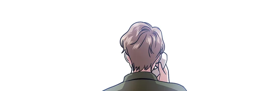 Lead Draft Chapter 48 page 81 - 
