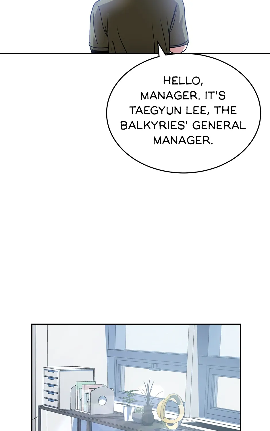 Lead Draft Chapter 48 page 82 - 