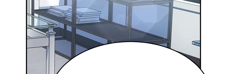 Lead Draft Chapter 48 page 83 - 