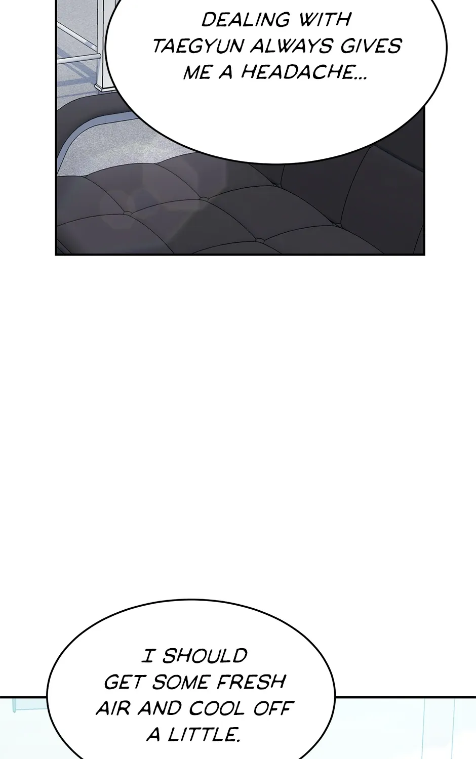 Lead Draft Chapter 48 page 84 - 