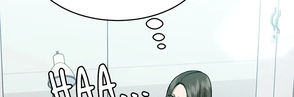 Lead Draft Chapter 48 page 85 - 