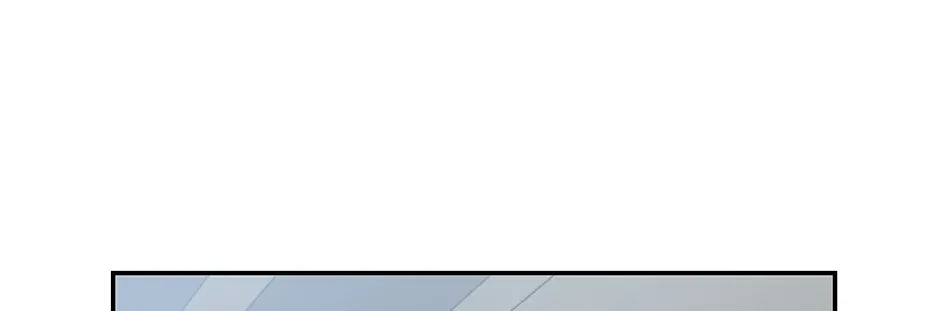 Lead Draft Chapter 48 page 87 - 