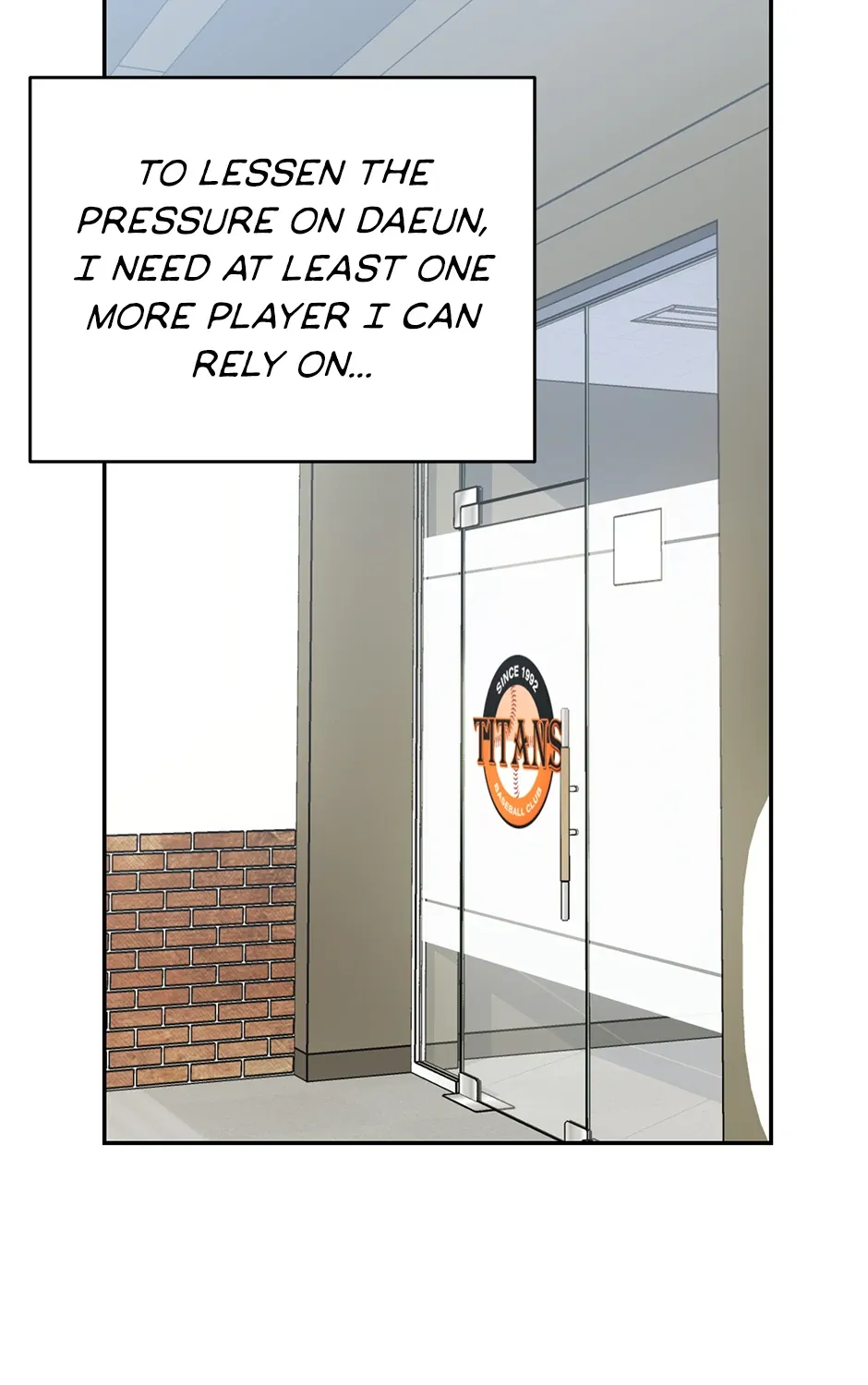 Lead Draft Chapter 48 page 88 - 