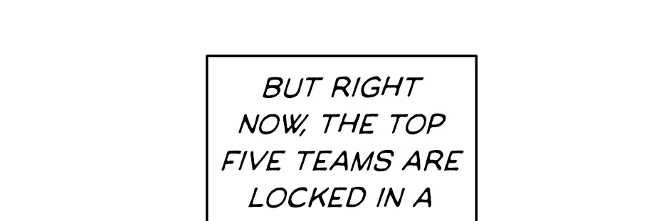 Lead Draft Chapter 48 page 89 - 