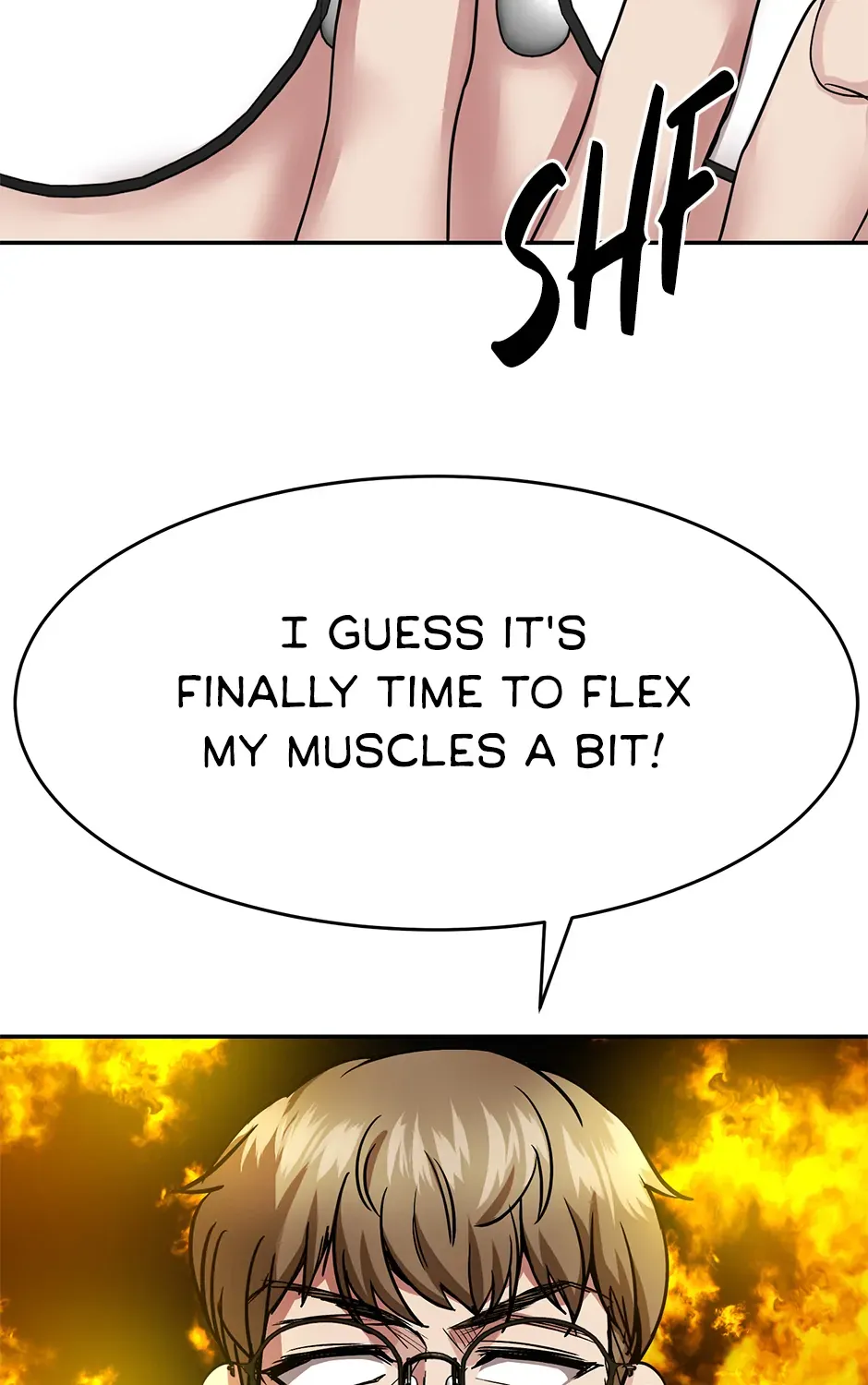 Lead Draft Chapter 48 page 10 - 