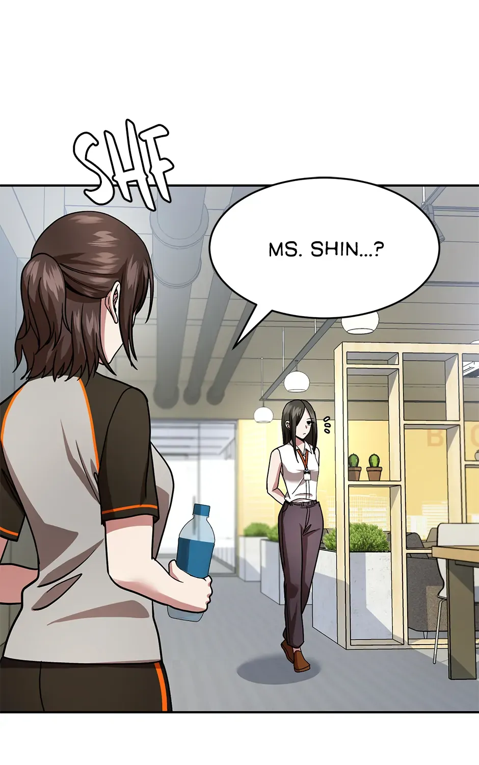 Lead Draft Chapter 48 page 92 - 